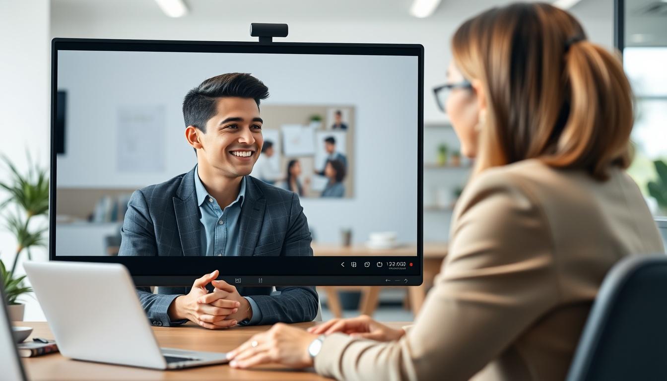 Boost Your Career